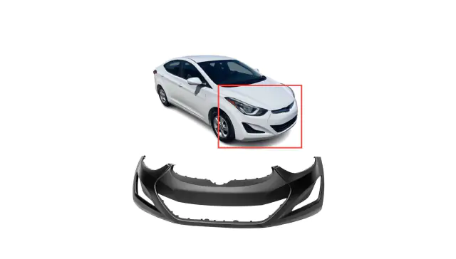 Shop Primary Image