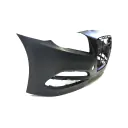Bumper Cover for Hyundai Genesis 2015-2016 - Image 3