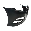 Bumper Cover for Hyundai Genesis 2015-2016 - Image 3
