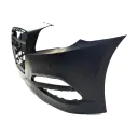 Bumper Cover for Hyundai Genesis 2015-2016 - Image 4