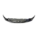 Bumper Cover for Hyundai Genesis 2015-2016 - Image 5