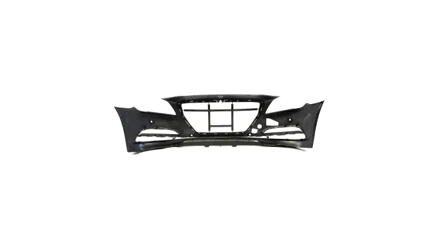 Bumper Cover for Hyundai Genesis 2015-2016 - Image 6