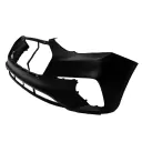 Bumper Cover for Hyundai Santa Fe 2017-2019 - Image 3