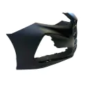 Bumper Cover for Hyundai Sonata 2018-2019 - Image 3