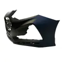 Bumper Cover for Hyundai Sonata 2018-2019 - Image 4