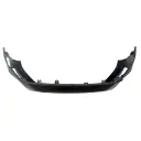 Bumper Cover for Hyundai Sonata 2018-2019 - Image 5