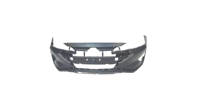 Bumper Cover for Hyundai Elantra 2019-2020 - Image 2