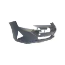 Bumper Cover for Hyundai Elantra 2019-2020 - Image 3