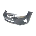 Bumper Cover for Hyundai Elantra 2019-2020 - Image 4