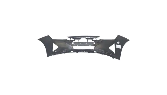 Bumper Cover for Hyundai Elantra 2019-2020 - Image 6