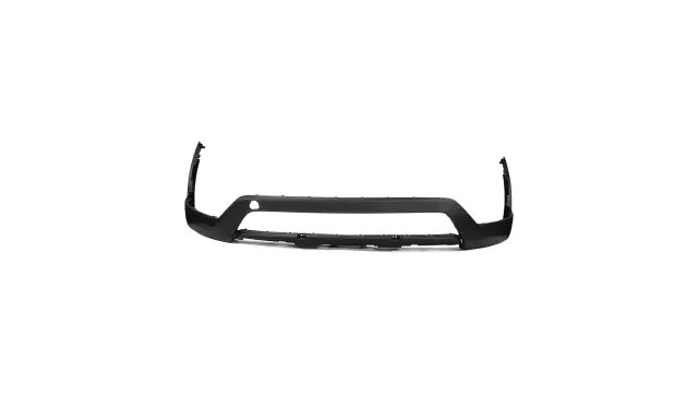 Bumper Cover for Hyundai Santa Fe 2013-2016 - Image 2
