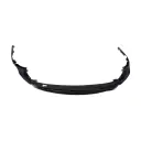 Bumper Cover for Hyundai Santa Fe XL 2017-2019 - Image 5