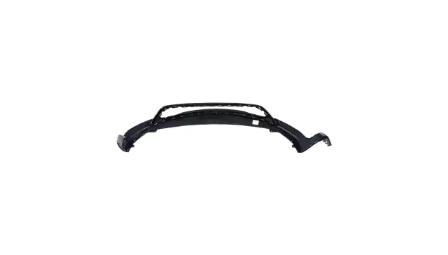 Bumper Cover for Hyundai Santa Fe XL 2017-2019 - Image 6