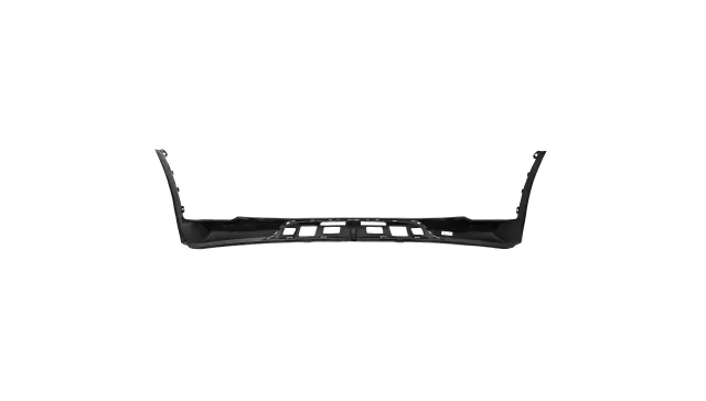 Bumper Cover for Hyundai Santa Fe 2019-2020 - Image 2