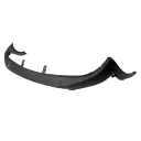 Bumper Cover for Hyundai Tucson 2019-2020 - Image 3
