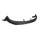 Bumper Cover for Hyundai Tucson 2019-2020 - Image 4