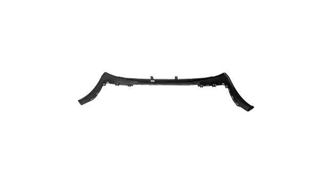 Bumper Cover for Hyundai Tucson 2019-2020 - Image 6