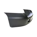 Bumper Cover for Hyundai Santa Fe 2005-2006 - Image 3