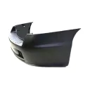 Bumper Cover for Hyundai Santa Fe 2005-2006 - Image 4