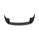 Bumper Cover for Hyundai Santa Fe 2005-2006 - Image 5