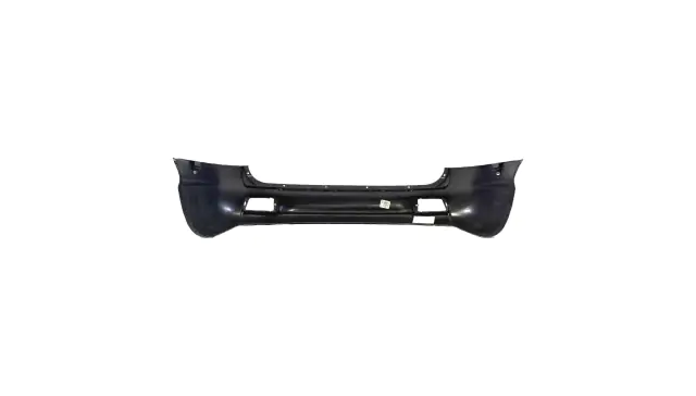 Bumper Cover for Hyundai Santa Fe 2005-2006 - Image 6