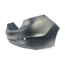Bumper Cover for Hyundai Elantra 2017-2018 - Image 4