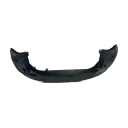 Bumper Cover for Hyundai Elantra 2017-2018 - Image 5