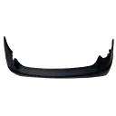Bumper Cover for Hyundai Sonata 2020-2022 - Image 5