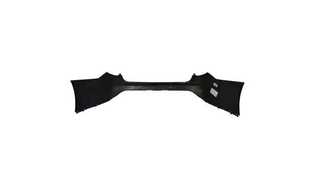 Bumper Cover for Hyundai Sonata 2020-2022 - Image 6