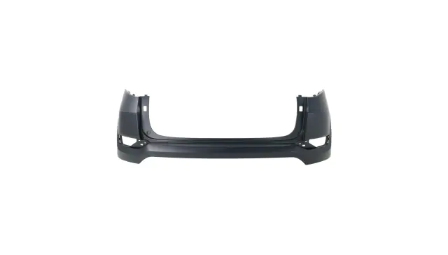Bumper Cover for Hyundai Tucson 2016-2018 - Image 2