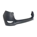 Bumper Cover for Hyundai Tucson 2016-2018 - Image 3