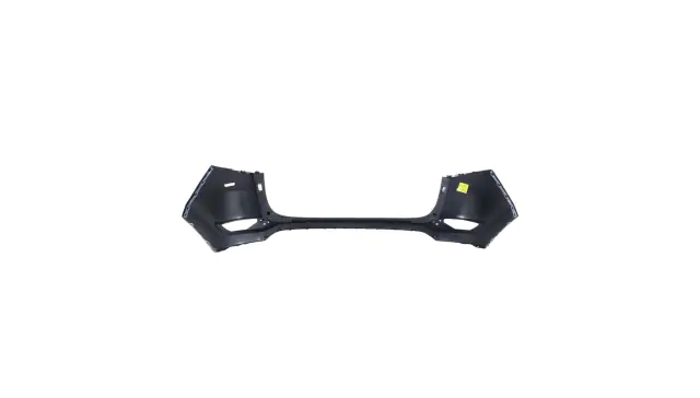 Bumper Cover for Hyundai Tucson 2016-2018 - Image 6