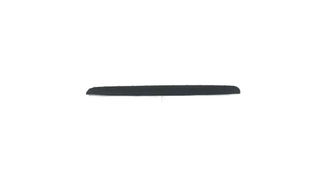 Bumper Cover for Hyundai Elantra 2017-2018 - Image 2