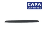 Bumper Cover for Hyundai Elantra 2017-2018