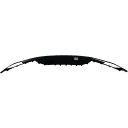 Bumper Cover for Hyundai Elantra 2019-2020 - Image 5