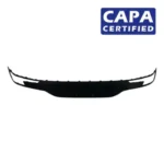 Bumper Cover for Hyundai Elantra 2019-2020