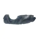 Fender Liner for Hyundai Santa Fe 2013-2016 - Image 2
