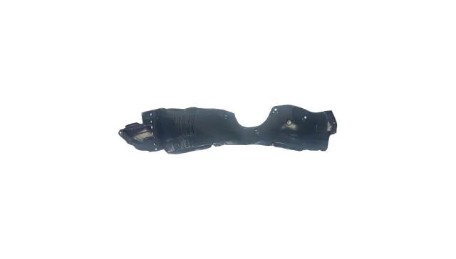 Fender Liner for Hyundai Santa Fe 2013-2016 - Image 6