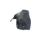 Fender Liner for Hyundai Tucson 2016-2018 - Image 3