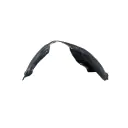 Fender Liner for Hyundai Tucson 2016-2018 - Image 5