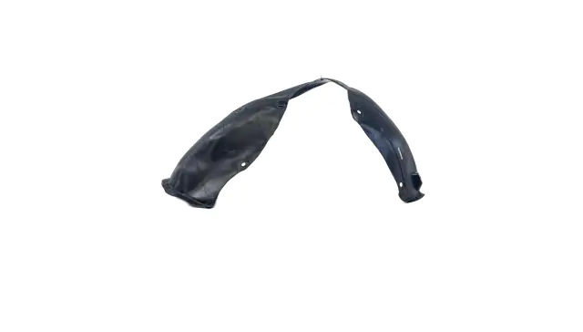 Fender Liner for Hyundai Tucson 2016-2018 - Image 6