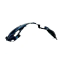 Fender Liner for Hyundai Elantra 2017-2017 - Image 2
