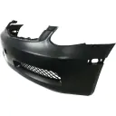 Bumper Cover for Infinity G35 2003-2007 - Image 3
