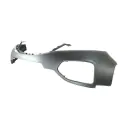 Bumper Cover for Kia Sorento 2011-2013 - Image 3