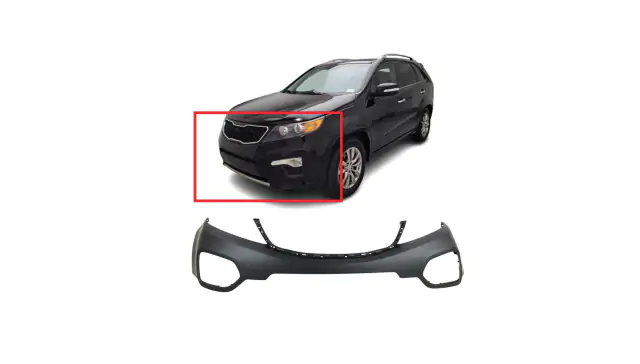 Shop Primary Image