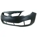 Bumper Cover for Kia Rio 2012-2015 - Image 3
