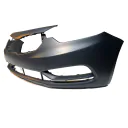 Bumper Cover for KIA Forte 2014-2016 - Image 3