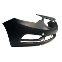 Bumper Cover for KIA Forte 2014-2016 - Image 4