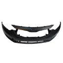 Bumper Cover for KIA Forte 2014-2016 - Image 5