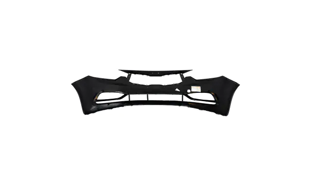 Bumper Cover for KIA Forte 2014-2016 - Image 6